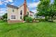 3N777 E Laura Ingalls Wilder, St. Charles, IL 60175