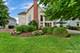 3N777 E Laura Ingalls Wilder, St. Charles, IL 60175