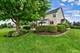 3N777 E Laura Ingalls Wilder, St. Charles, IL 60175