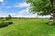 3N777 E Laura Ingalls Wilder, St. Charles, IL 60175