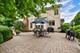 3N777 E Laura Ingalls Wilder, St. Charles, IL 60175