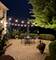 3N777 E Laura Ingalls Wilder, St. Charles, IL 60175