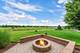 3N777 E Laura Ingalls Wilder, St. Charles, IL 60175