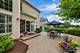 3N777 E Laura Ingalls Wilder, St. Charles, IL 60175