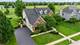 3N777 E Laura Ingalls Wilder, St. Charles, IL 60175