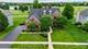 3N777 E Laura Ingalls Wilder, St. Charles, IL 60175