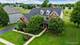 3N777 E Laura Ingalls Wilder, St. Charles, IL 60175