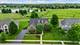 3N777 E Laura Ingalls Wilder, St. Charles, IL 60175