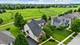 3N777 E Laura Ingalls Wilder, St. Charles, IL 60175