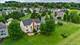 3N777 E Laura Ingalls Wilder, St. Charles, IL 60175