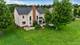 3N777 E Laura Ingalls Wilder, St. Charles, IL 60175