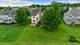 3N777 E Laura Ingalls Wilder, St. Charles, IL 60175