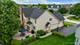 3N777 E Laura Ingalls Wilder, St. Charles, IL 60175