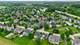 3N777 E Laura Ingalls Wilder, St. Charles, IL 60175