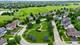3N777 E Laura Ingalls Wilder, St. Charles, IL 60175