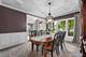 3N777 E Laura Ingalls Wilder, St. Charles, IL 60175