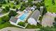 3N777 E Laura Ingalls Wilder, St. Charles, IL 60175