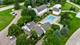 3N777 E Laura Ingalls Wilder, St. Charles, IL 60175