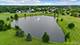 3N777 E Laura Ingalls Wilder, St. Charles, IL 60175