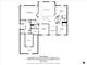 3N777 E Laura Ingalls Wilder, St. Charles, IL 60175
