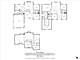 3N777 E Laura Ingalls Wilder, St. Charles, IL 60175