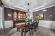 3N777 E Laura Ingalls Wilder, St. Charles, IL 60175