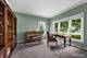 3N777 E Laura Ingalls Wilder, St. Charles, IL 60175