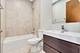 2518 W Division Unit 1SE, Chicago, IL 60622