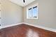 2518 W Division Unit 1SE, Chicago, IL 60622