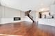 2518 W Division Unit 1SE, Chicago, IL 60622
