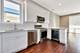 2518 W Division Unit 1SE, Chicago, IL 60622