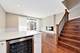 2518 W Division Unit 1SE, Chicago, IL 60622