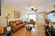 504 52nd, Bellwood, IL 60104