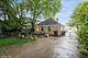 504 52nd, Bellwood, IL 60104