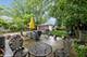 504 52nd, Bellwood, IL 60104