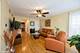 504 52nd, Bellwood, IL 60104