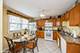 504 52nd, Bellwood, IL 60104