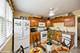504 52nd, Bellwood, IL 60104