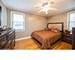 504 52nd, Bellwood, IL 60104