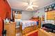 504 52nd, Bellwood, IL 60104