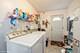 504 52nd, Bellwood, IL 60104