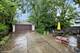 504 52nd, Bellwood, IL 60104