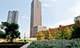 474 N Lake Shore Unit 3409, Chicago, IL 60611