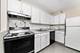 474 N Lake Shore Unit 3409, Chicago, IL 60611