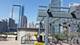 474 N Lake Shore Unit 3409, Chicago, IL 60611