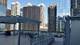 474 N Lake Shore Unit 3409, Chicago, IL 60611