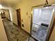 474 N Lake Shore Unit 3409, Chicago, IL 60611