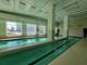 474 N Lake Shore Unit 3409, Chicago, IL 60611