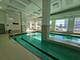 474 N Lake Shore Unit 3409, Chicago, IL 60611
