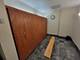 474 N Lake Shore Unit 3409, Chicago, IL 60611
